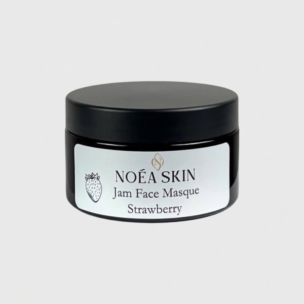 Jam Face Masque 100ml