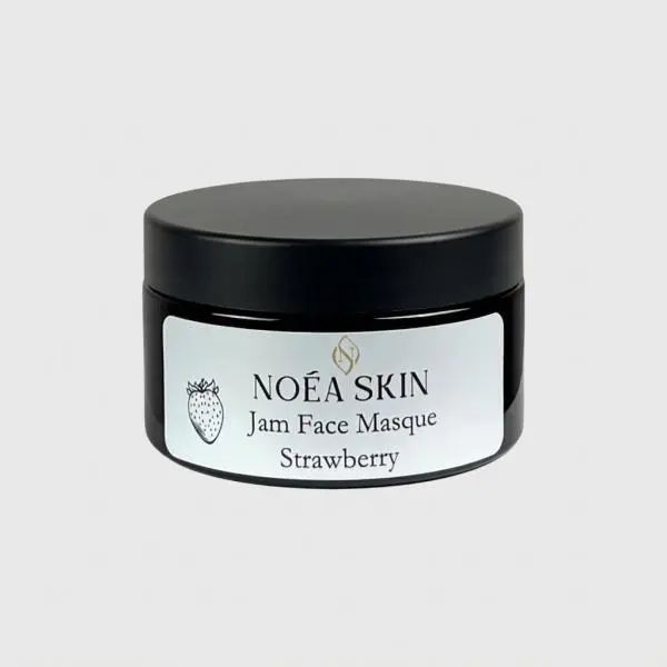 Jam Face Masque 100ml