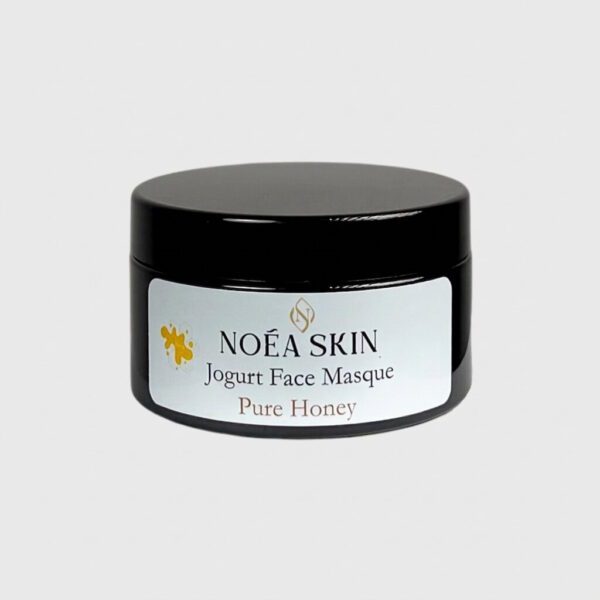 Jogurt Face Masque 100ml