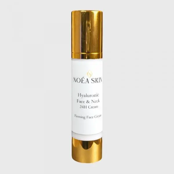 Crystal Face  Cream 50 ml