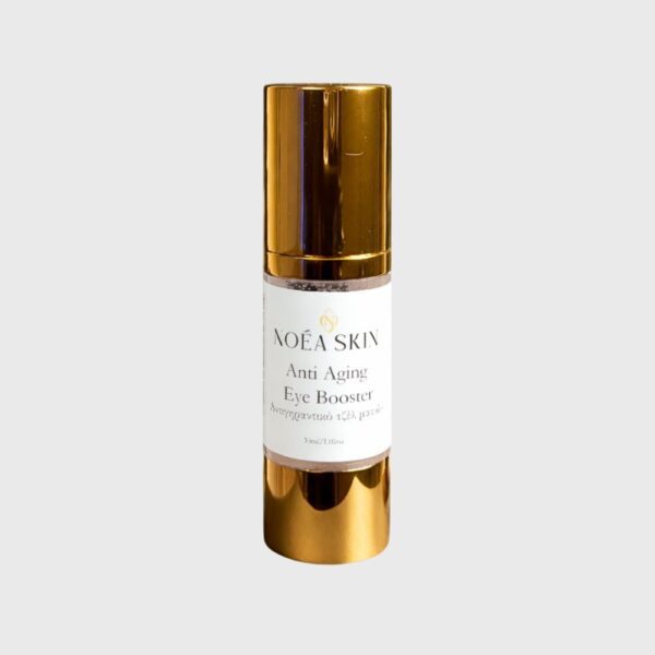 Eye Booster Gel 30ml