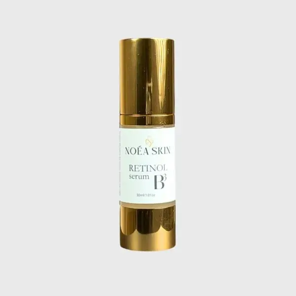 Ορός Ρετινόλης 30ml