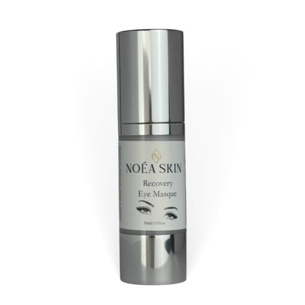 Eye Masque 30ml