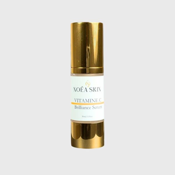 Serum Vit C 30ml