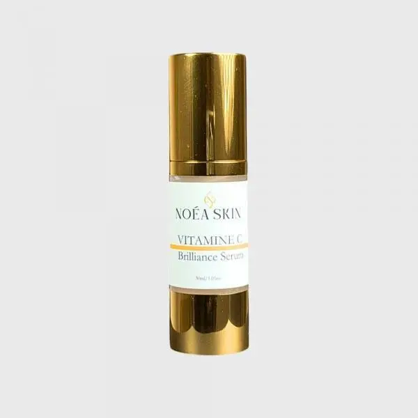 Serum Vit C 30ml