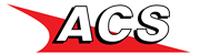 ACS Courier